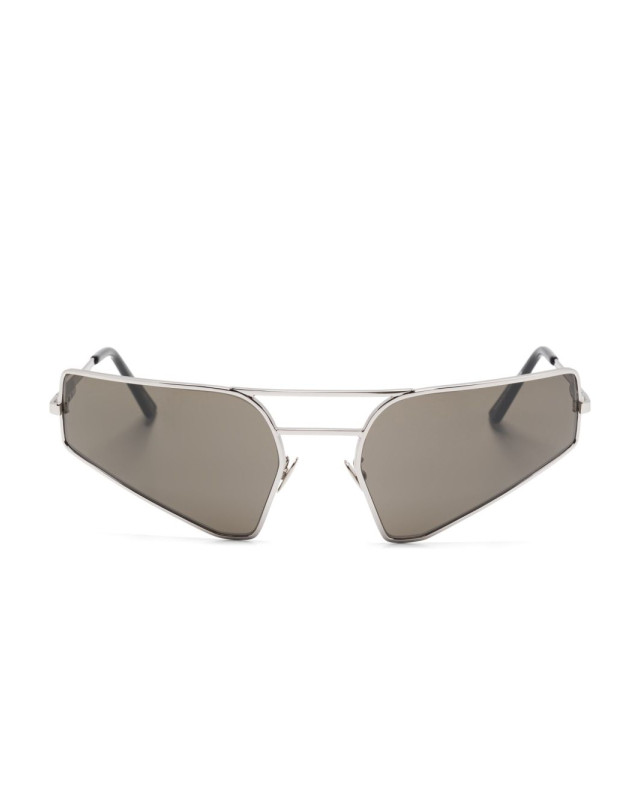 RICK OWENS RG0000015 GSLVB1809