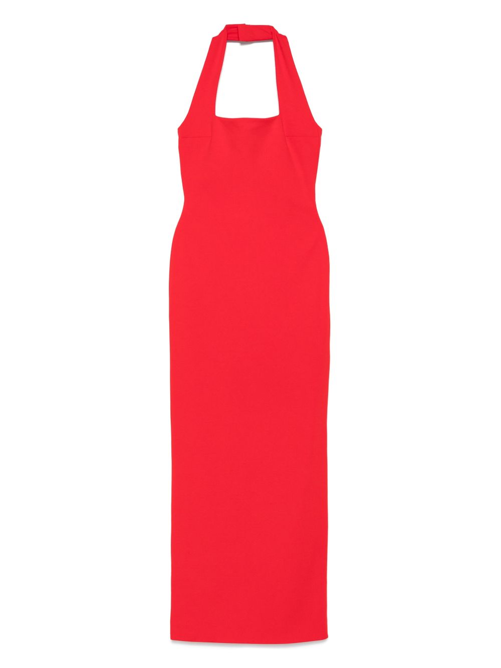 SOLACE LONDON OS44047 RED