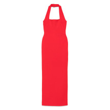 SOLACE LONDON OS44047 RED