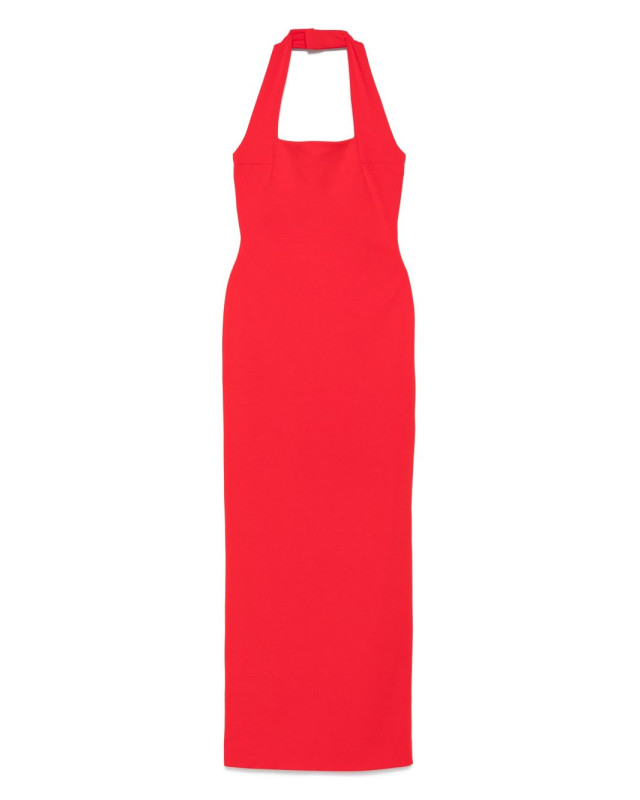 SOLACE LONDON OS44047 RED