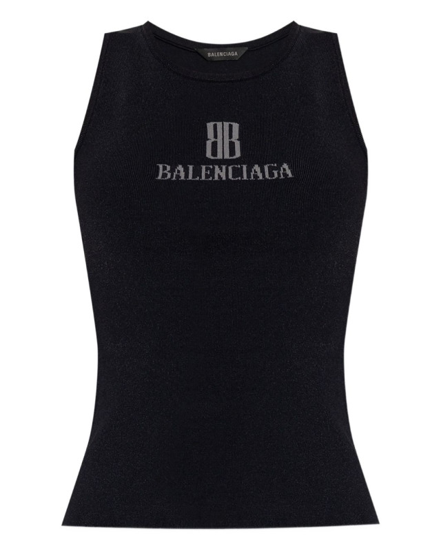 BALENCIAGA 835500 T52311369