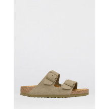 [Birkenstock] Sandals SS26 1032061
