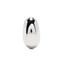 JACQUEMUS JWW00764 AOT4005980