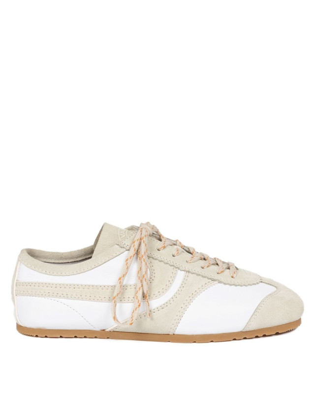 DRIES VAN NOTEN CAPSULE 011721 117001
