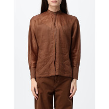 [MAX MARA STUDIO] Top SS26 266261036206 062
