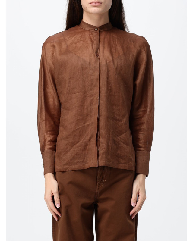 [MAX MARA STUDIO] Top SS26 266261036206 062