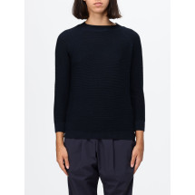 [WEEKEND MAX MARA] Knitwear SS26 265361186106 005