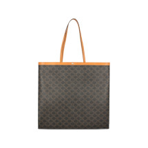 CELINE 12384 2O9003MI