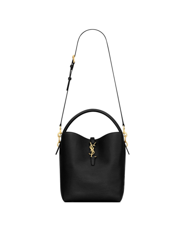SAINT LAURENT 860941 AAF201000