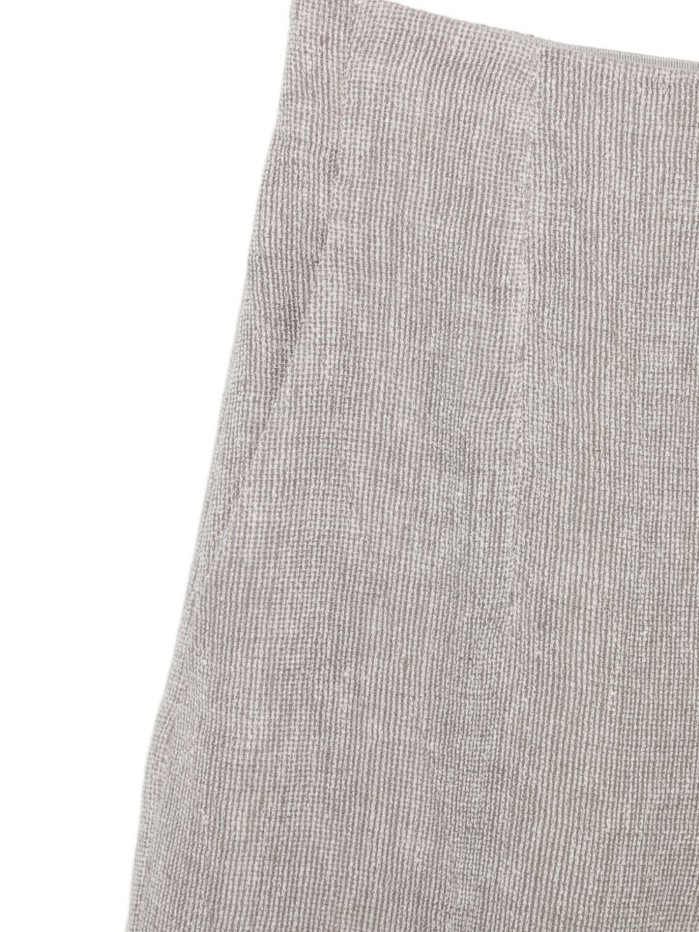 EMPORIO ARMANI EW004373 TE19538U8157