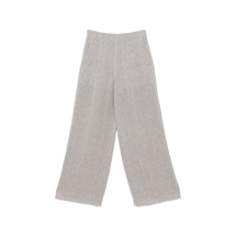EMPORIO ARMANI EW004373 TE19538U8157