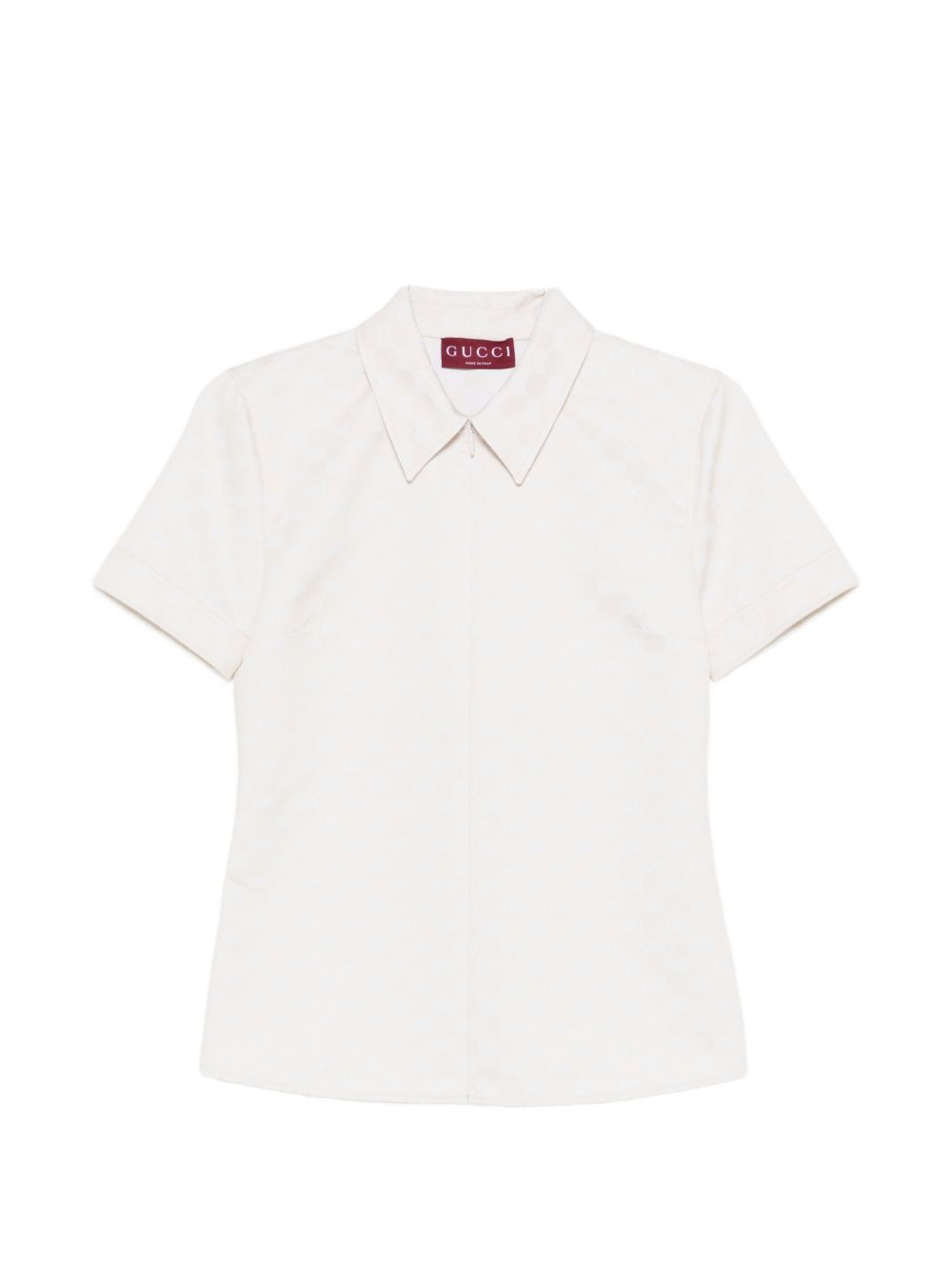 GUCCI 851932 ZAQXT2304