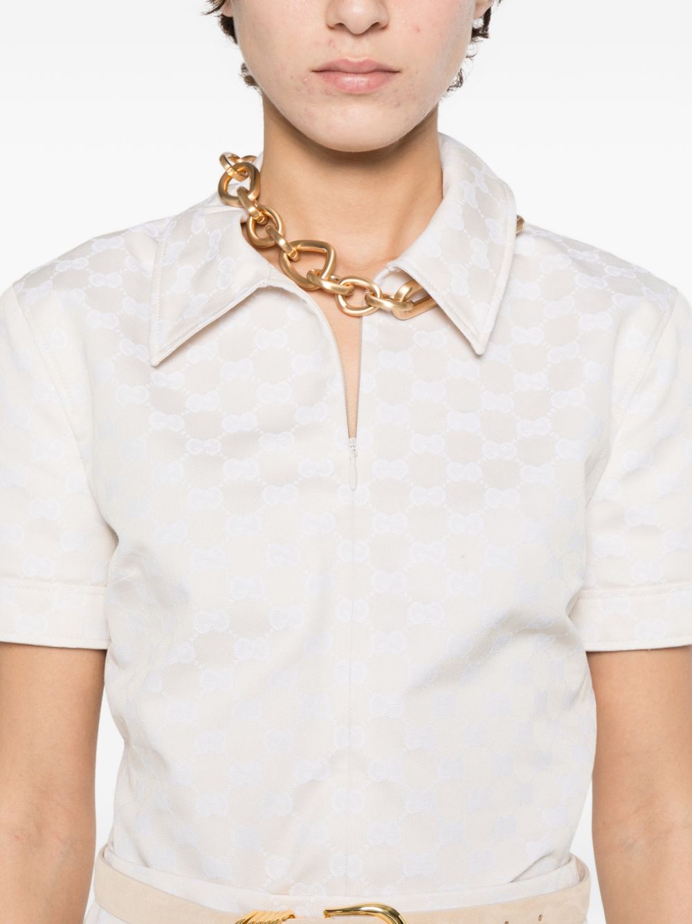 GUCCI 851932 ZAQXT2304
