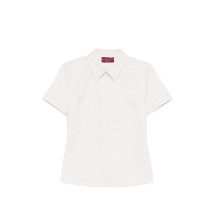 GUCCI 851932 ZAQXT2304