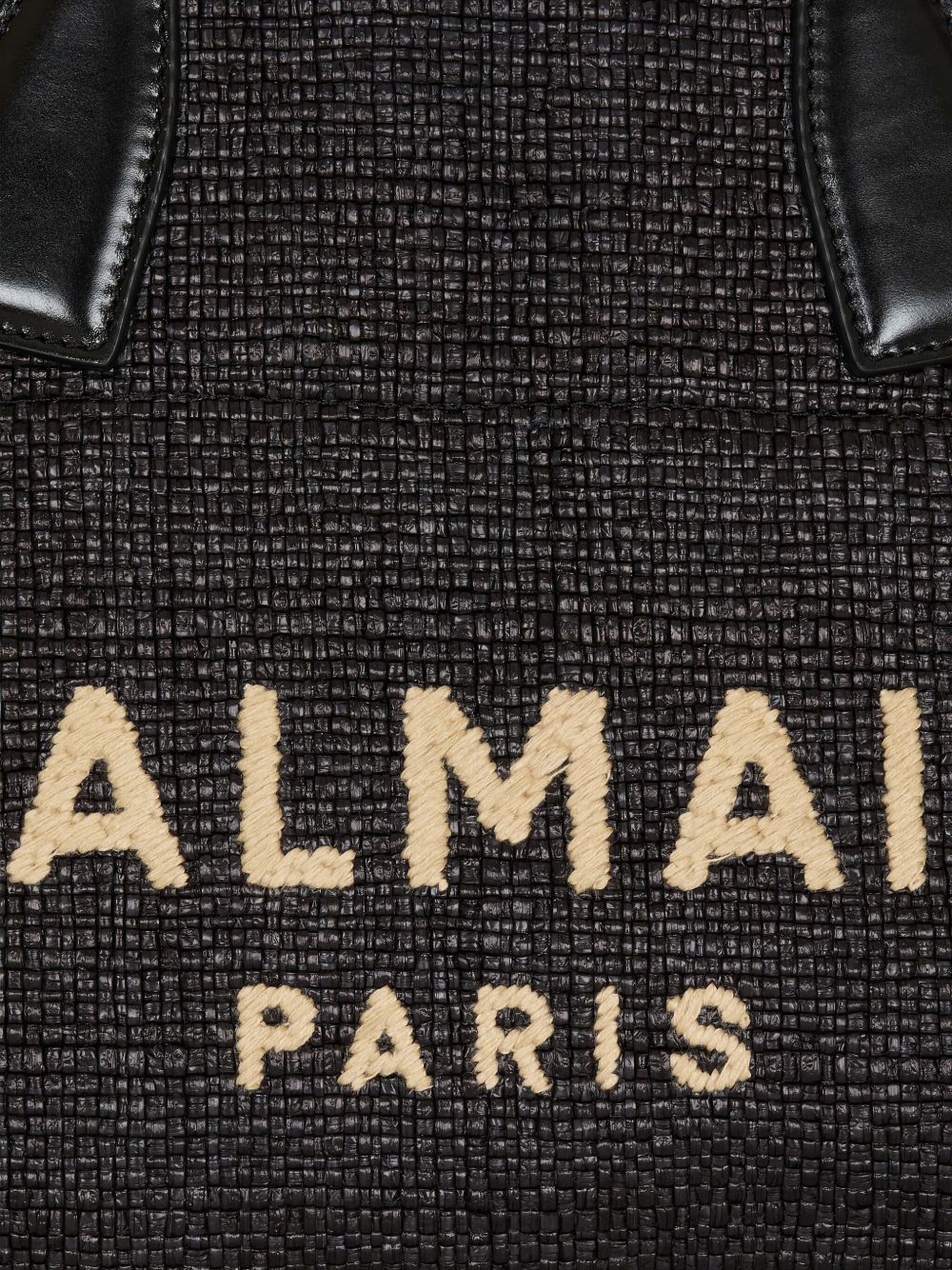 BALMAIN GN1FI015 TRAA0PA