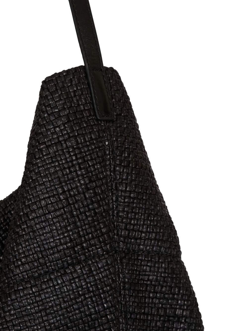 BALMAIN GN1FI015 TRAA0PA