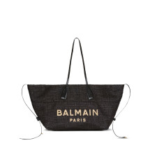 BALMAIN GN1FI015 TRAA0PA