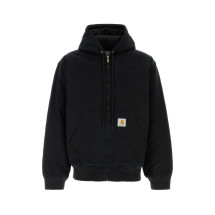 [CARHARTT WIP] Vest FW26 I037584 894O