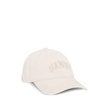 GANNI A6901 135