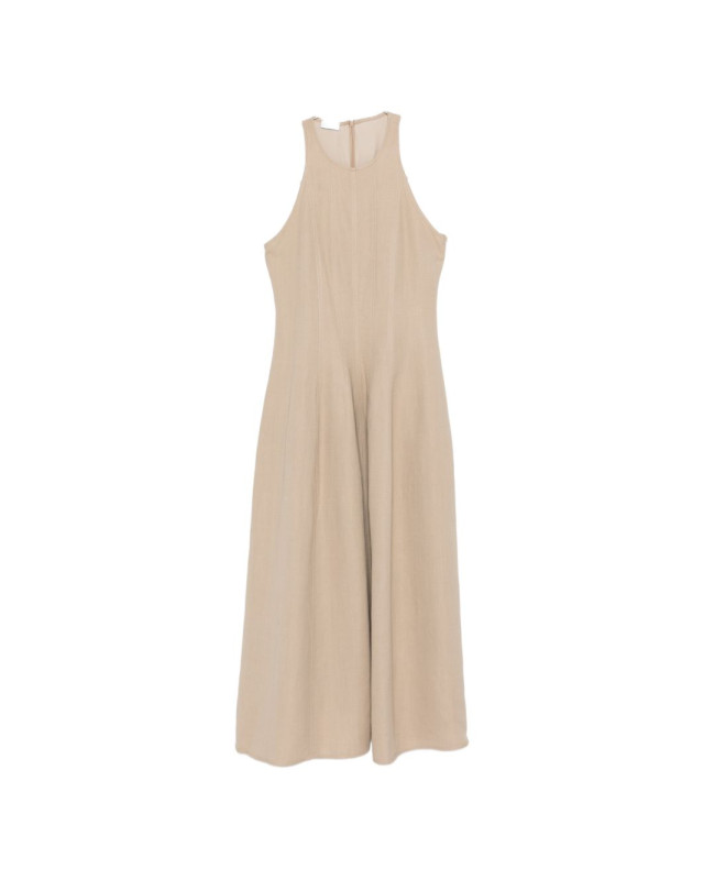 BRUNELLO CUCINELLI MH126A5171 C9195