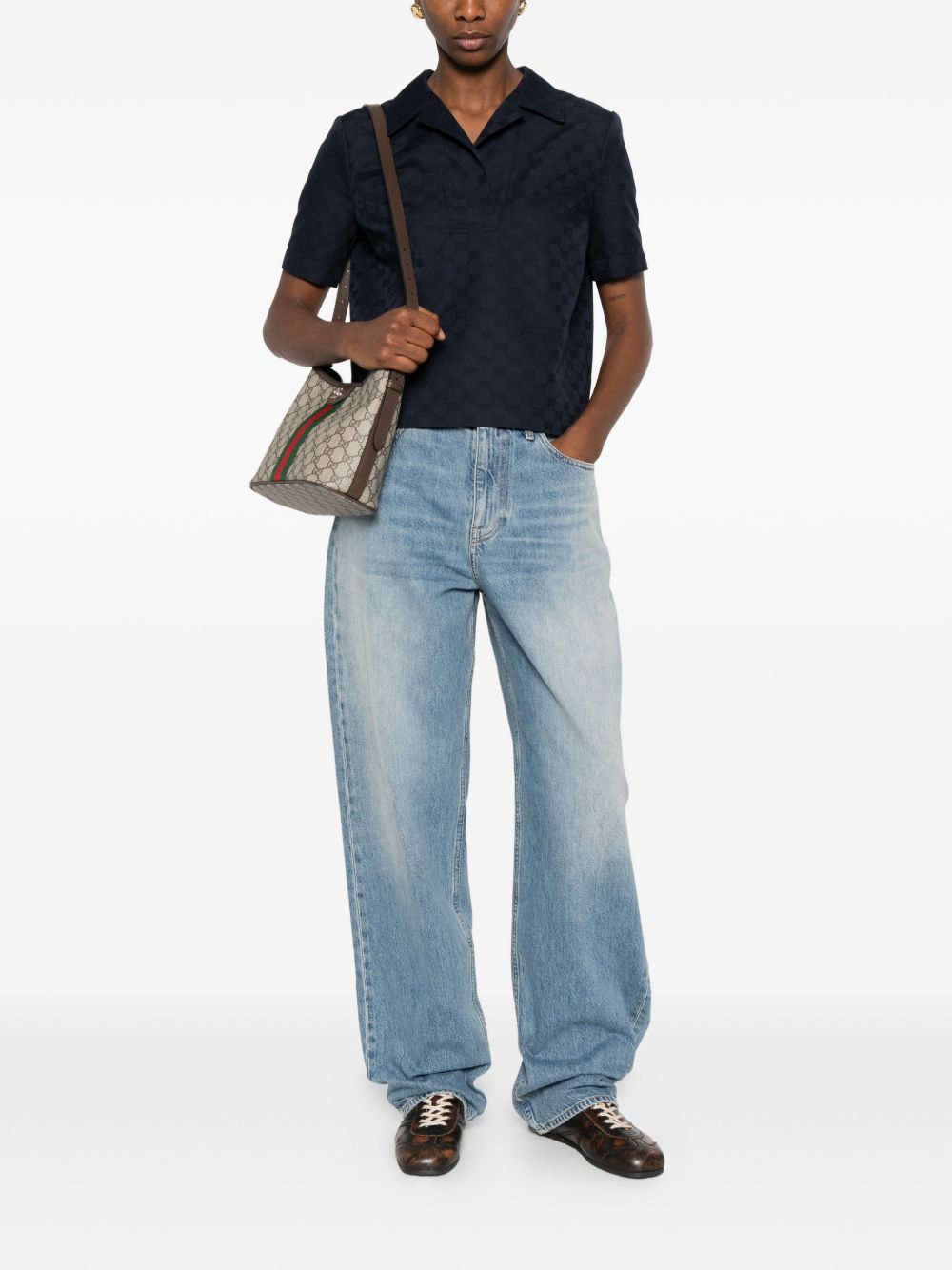 GUCCI 851981 ZAQXT4474