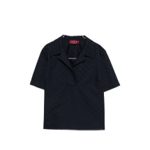 GUCCI 851981 ZAQXT4474