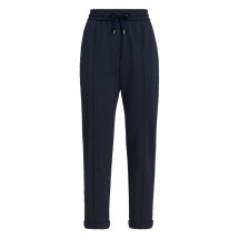 BRUNELLO CUCINELLI MH827FB799 C4224