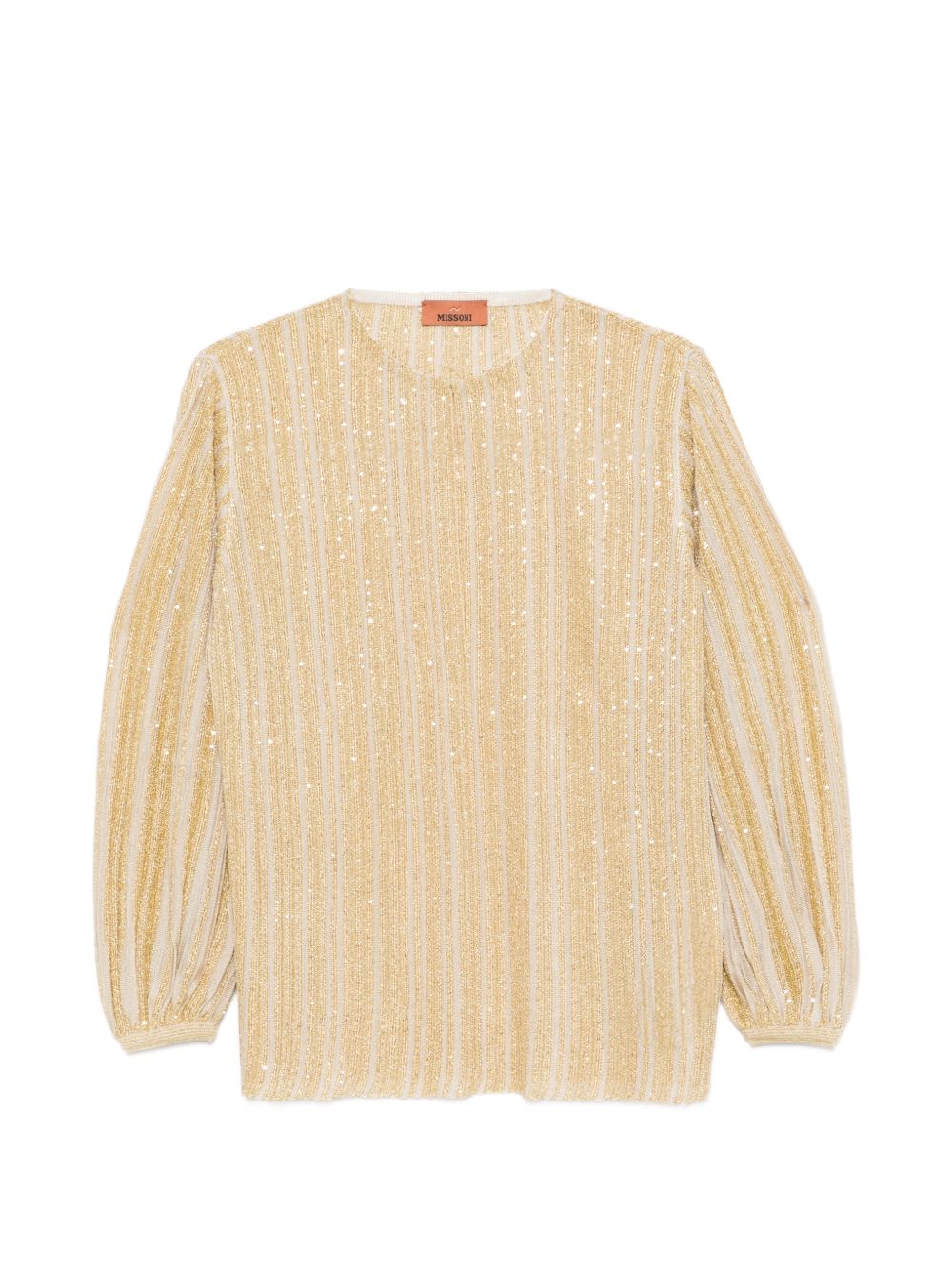 MISSONI DS26SJ0A BK01GHS01KN
