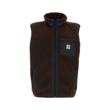 [CARHARTT WIP] Vest FW26 I035698 3ANXX
