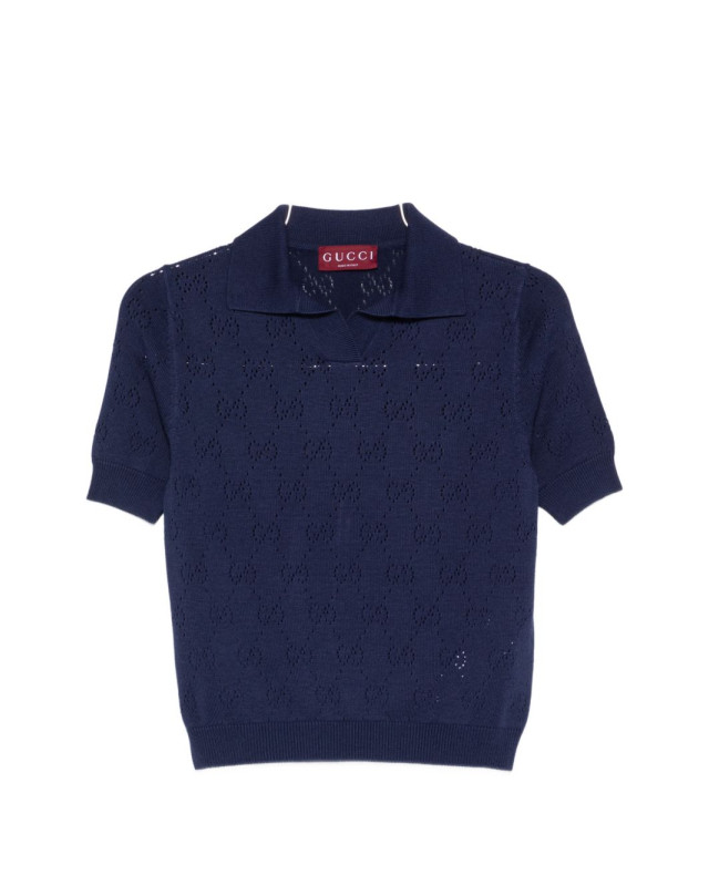 GUCCI 856203 XKFCO4522