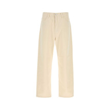 [CARHARTT WIP] Trousers FW26 I033756 502