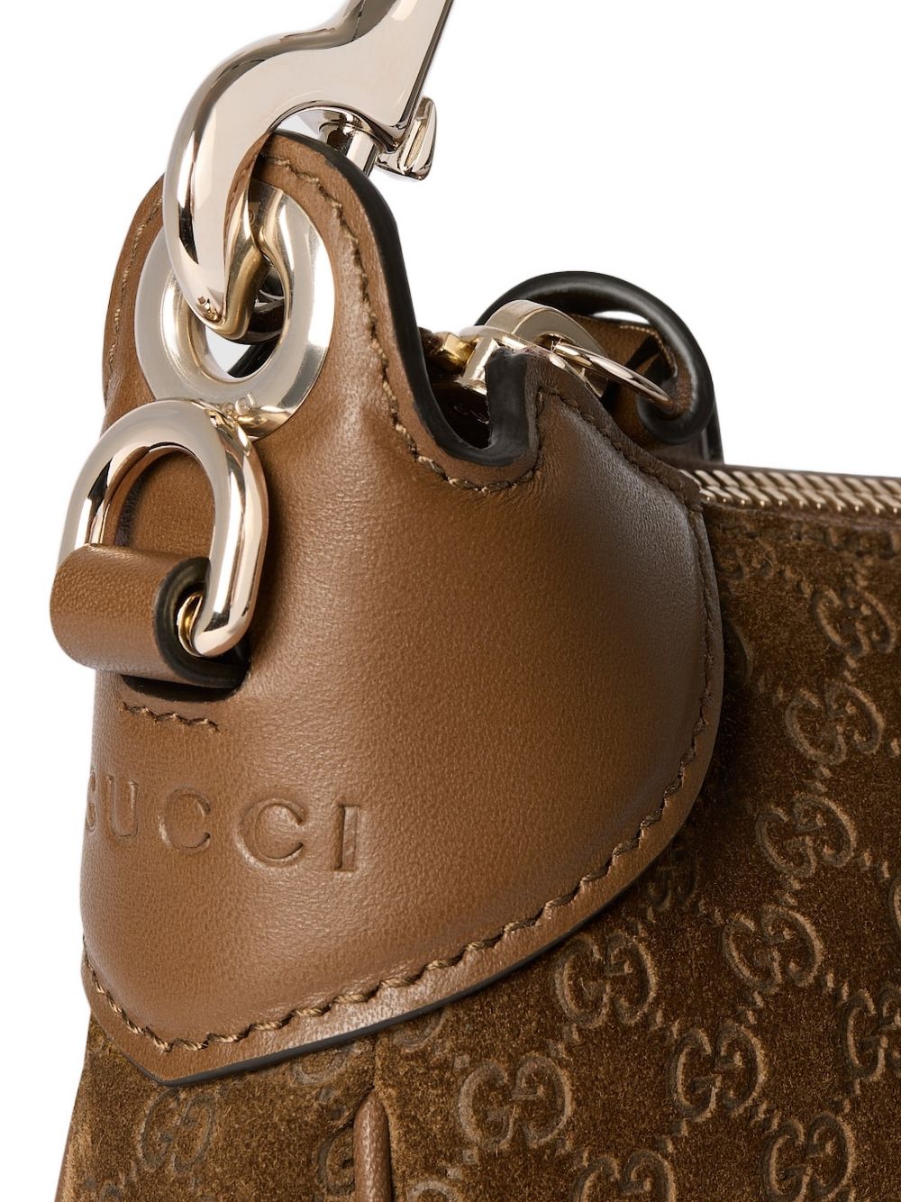 GUCCI 855252 AAEE72118