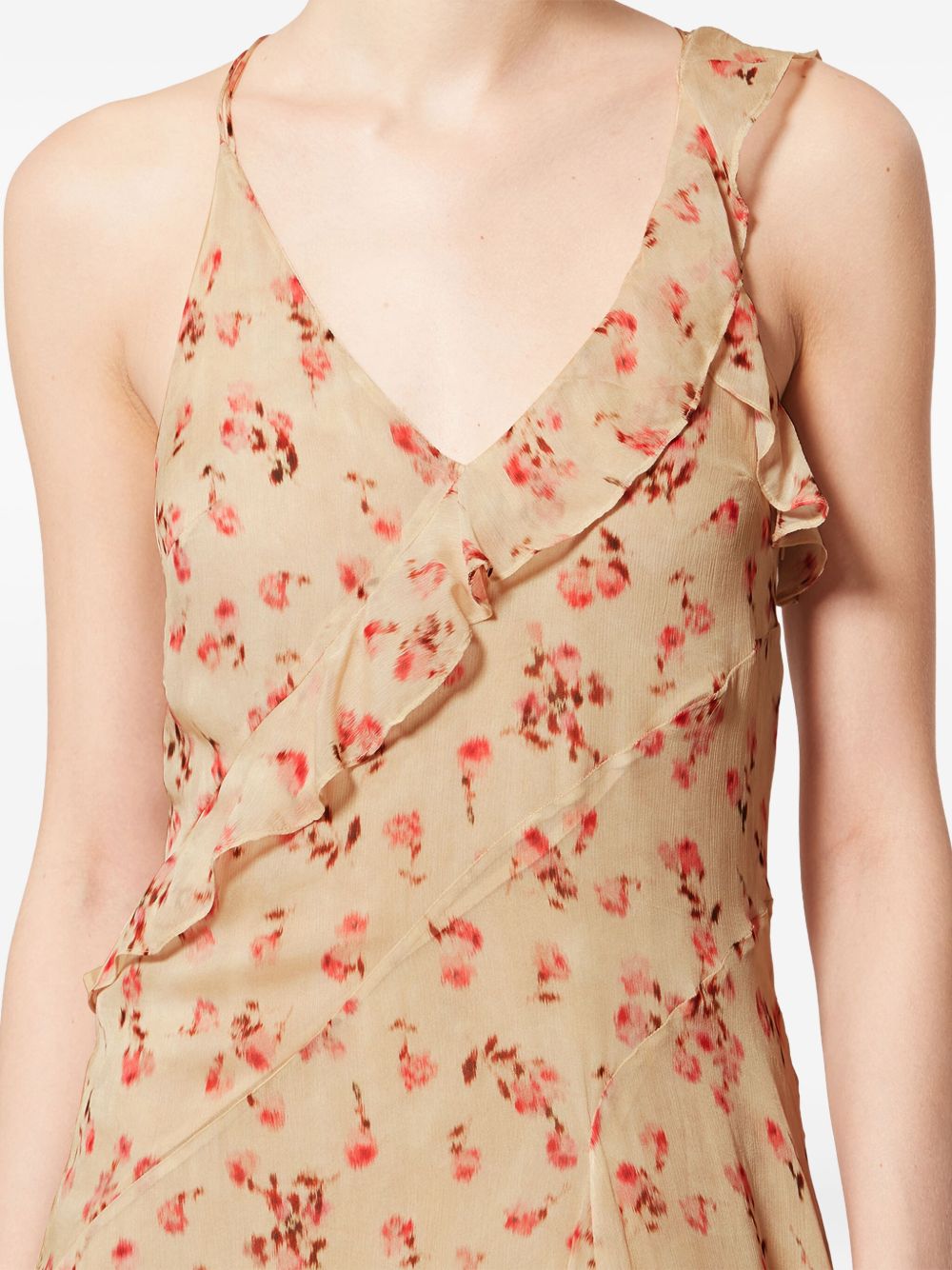 MARANT ETOILE RO1002FA-D1J08E 90BE
