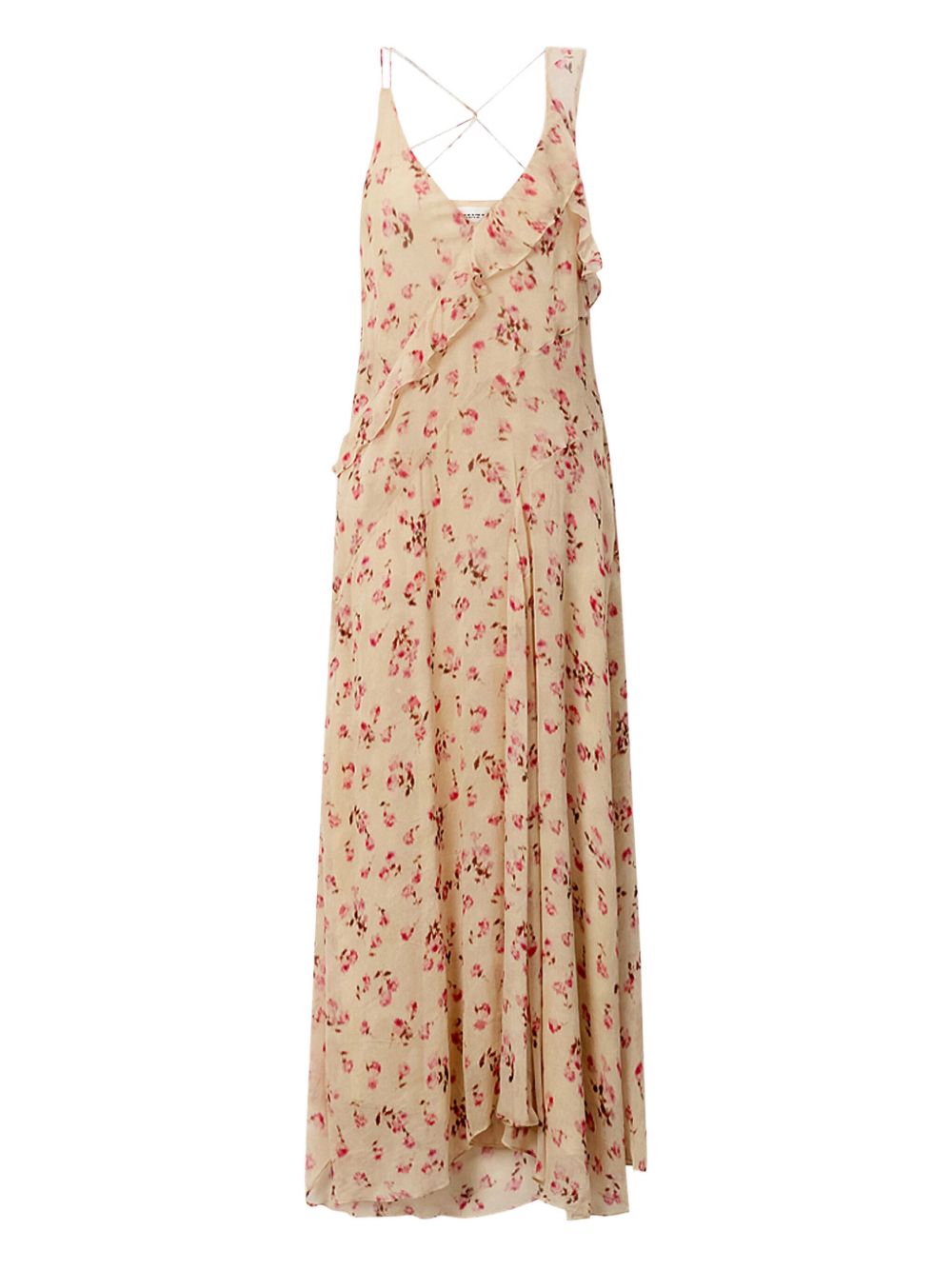 MARANT ETOILE RO1002FA-D1J08E 90BE