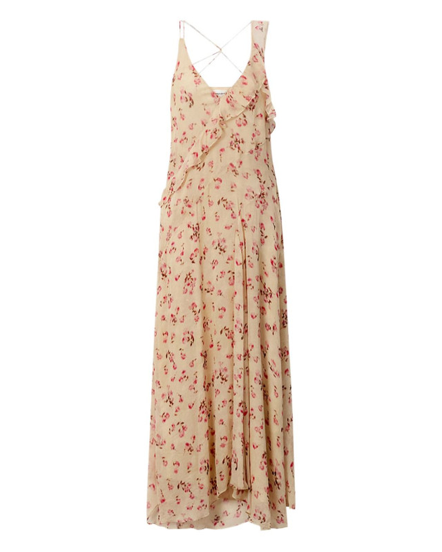 MARANT ETOILE RO1002FA-D1J08E 90BE
