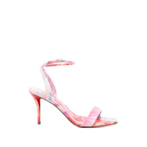 CHRISTIAN LOUBOUTIN 1260463 J646