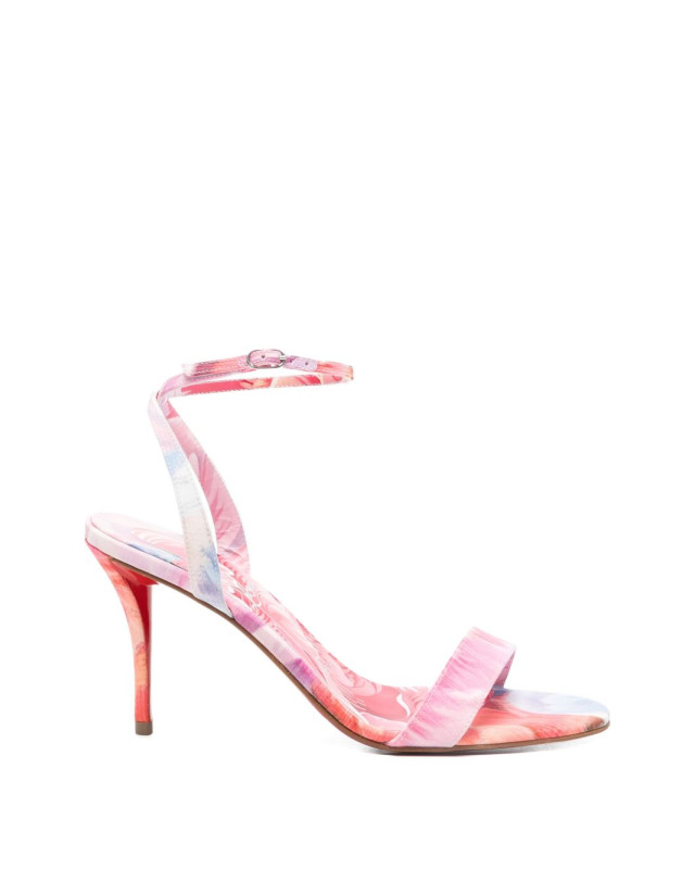 CHRISTIAN LOUBOUTIN 1260463 J646