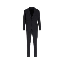 [Giorgio Armani] Sets FW26 GM004606TE20799 UB110