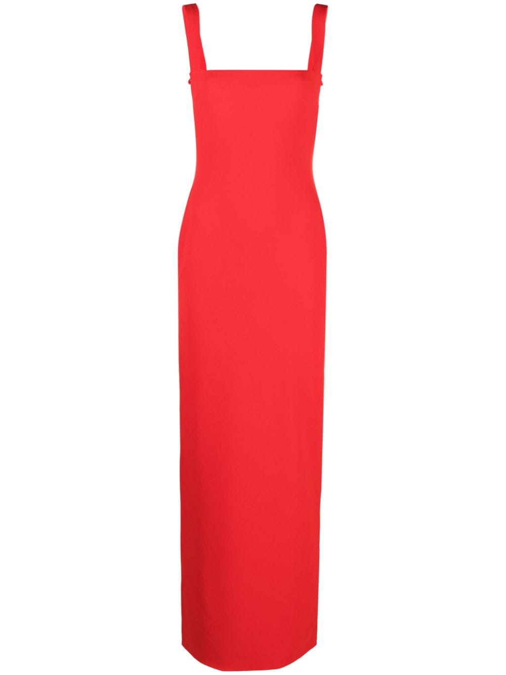 SOLACE LONDON OS31079 RED