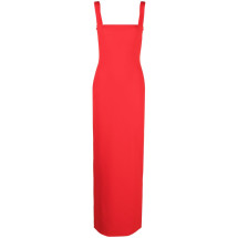SOLACE LONDON OS31079 RED
