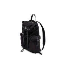 [Vivienne Westwood] Backpack FW26 43010072UW019EN403