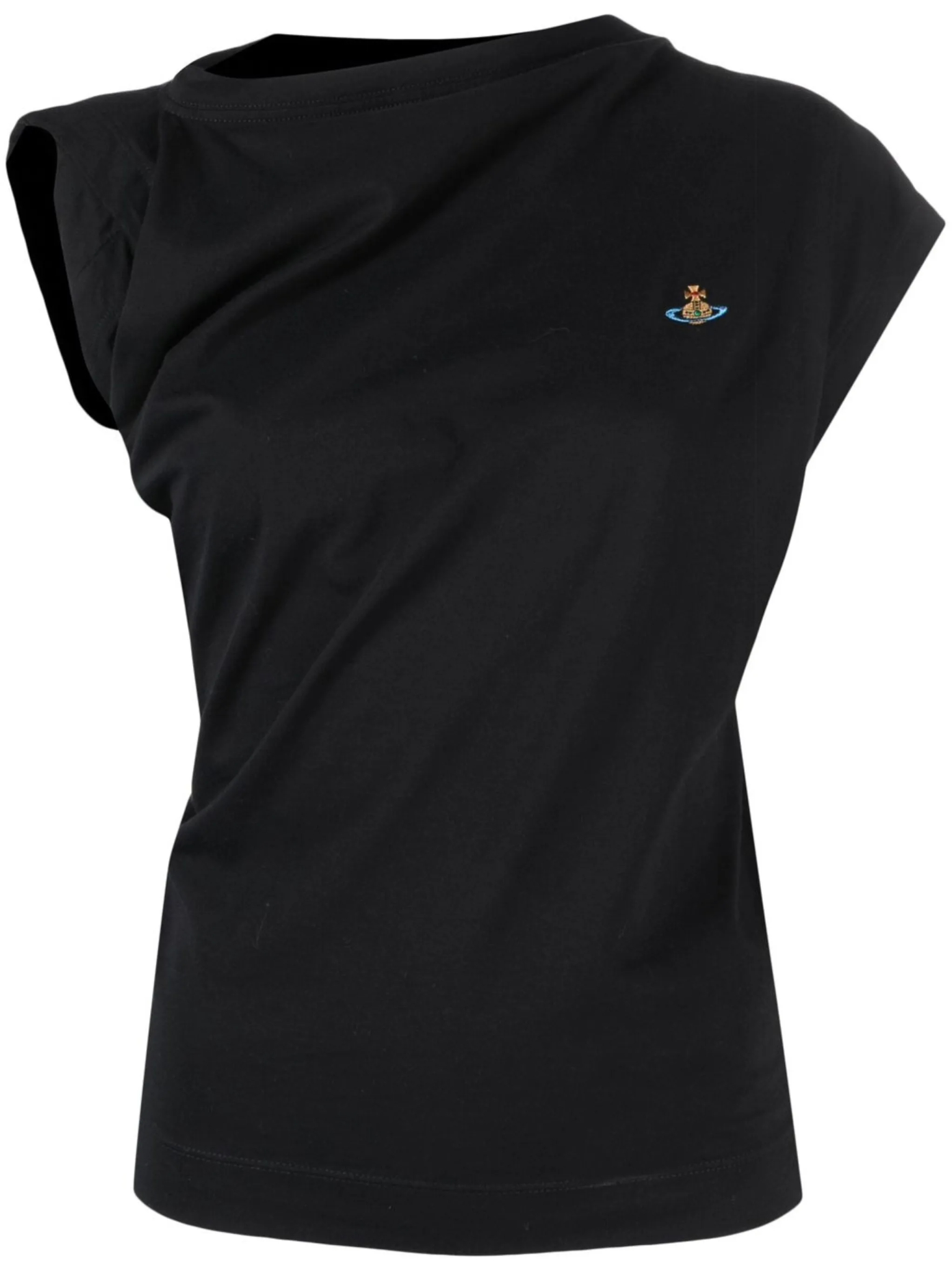 [Vivienne Westwood] Top FW26 1504000AJ00BON401