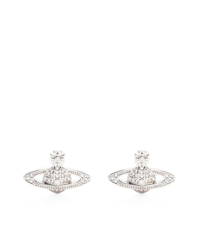 [Vivienne Westwood] Earring FW26 6202003302P116CNP116