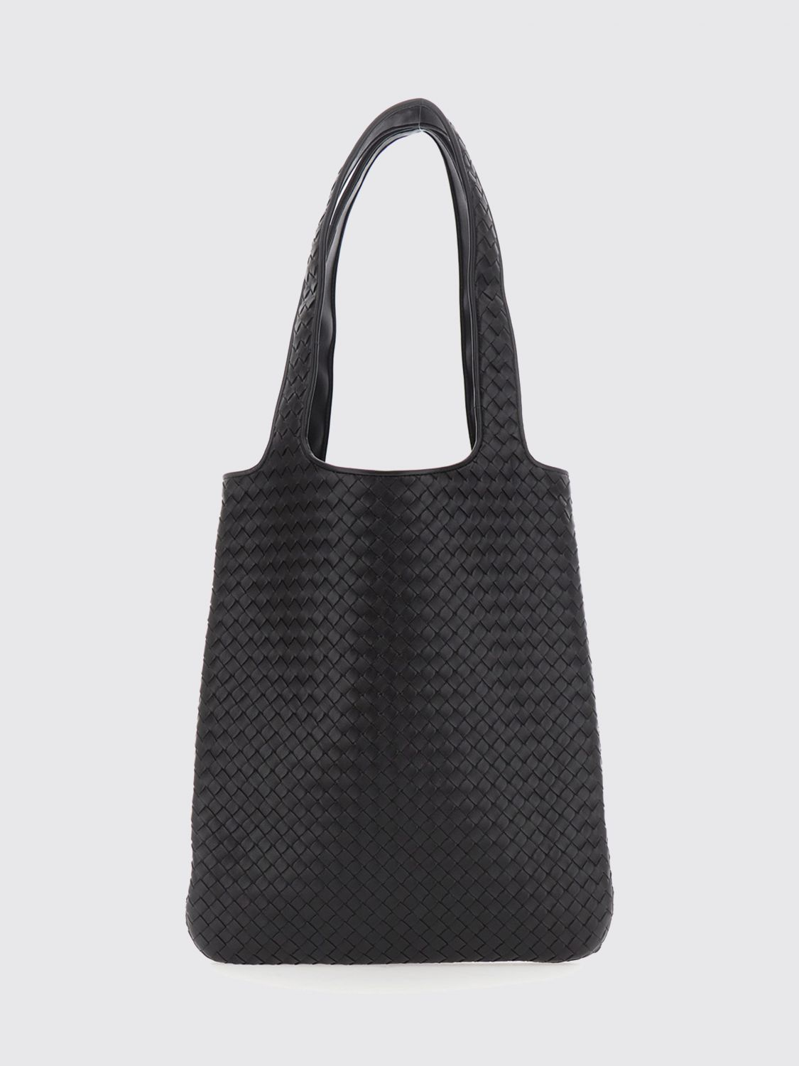 [Bottega Veneta] Tote bag FW26 876338V5KD0 2008