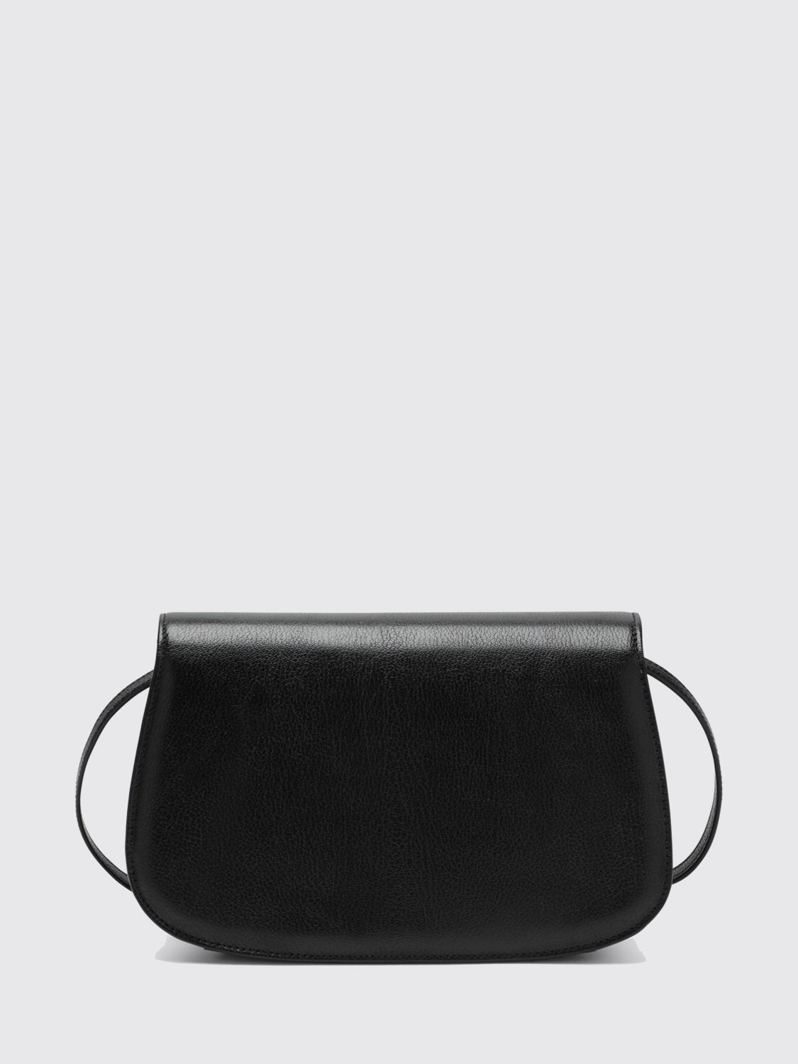 [Gucci] Cross body bag FW26 A000AAAAGDM 1096