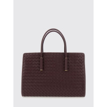 [Bottega Veneta] Tote bag FW26 875932V5KD0 6149
