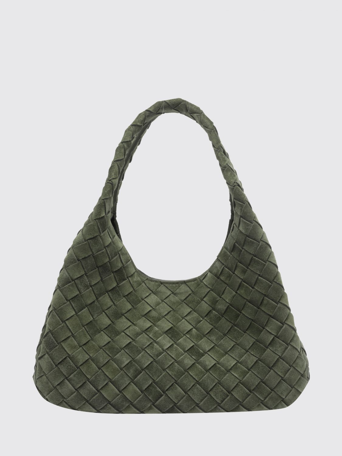 [Bottega Veneta] Shoulder bag FW26 854248V5ZZ0 3783