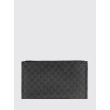 [Gucci] Clutch bag FW26 876480FAF8A 1000