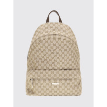 [Gucci] Backpack FW26 875226FAF8P 9647