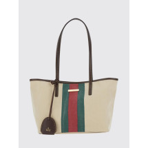 [Gucci] Shoulder bag FW26 A0034EFAGAJ 8643